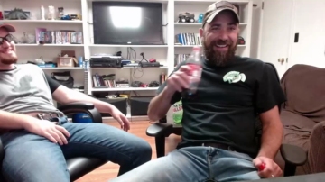 Hardworkertn  17-08-2021 video ginger